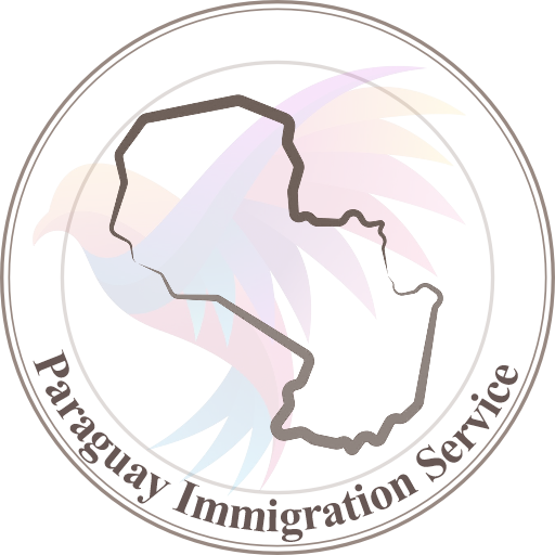 paraguayimmigrationservice.com